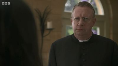 FATHER_BROWN_-_S01E03_mp4_20251003_125241_489.jpg