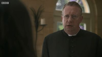 FATHER_BROWN_-_S01E03_mp4_20251003_125241_767.jpg