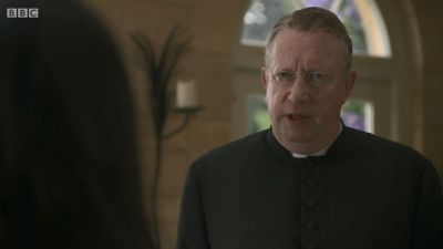 FATHER_BROWN_-_S01E03_mp4_20251003_125242_770.jpg