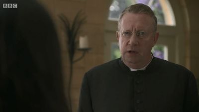 FATHER_BROWN_-_S01E03_mp4_20251003_125243_248.jpg