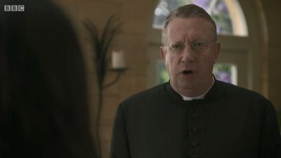 FATHER_BROWN_-_S01E03_mp4_20251003_125243_727.jpg