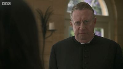 FATHER_BROWN_-_S01E03_mp4_20251003_125244_686.jpg