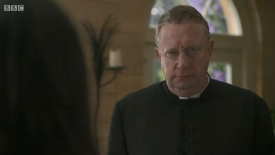 FATHER_BROWN_-_S01E03_mp4_20251003_125247_368.jpg
