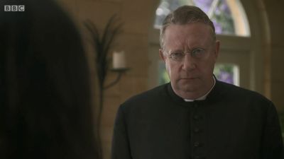 FATHER_BROWN_-_S01E03_mp4_20251003_125248_328.jpg