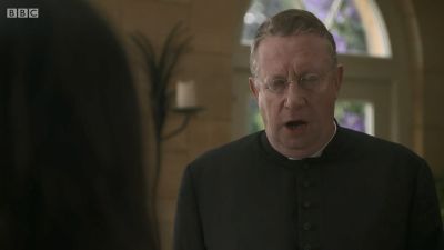 FATHER_BROWN_-_S01E03_mp4_20251003_125248_569.jpg