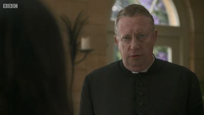 FATHER_BROWN_-_S01E03_mp4_20251003_125248_807.jpg