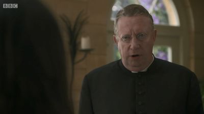 FATHER_BROWN_-_S01E03_mp4_20251003_125249_287.jpg