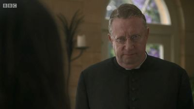 FATHER_BROWN_-_S01E03_mp4_20251003_125250_247.jpg