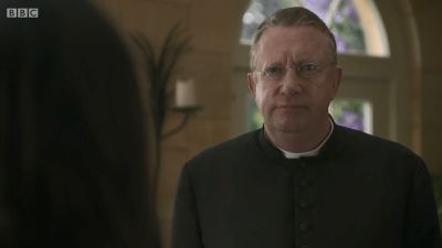 FATHER_BROWN_-_S01E03_mp4_20251003_125251_247.jpg