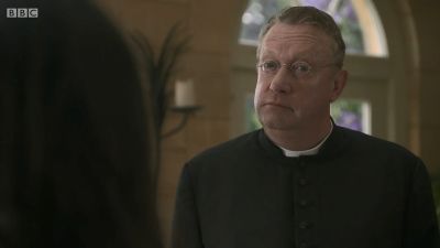 FATHER_BROWN_-_S01E03_mp4_20251003_125252_688.jpg