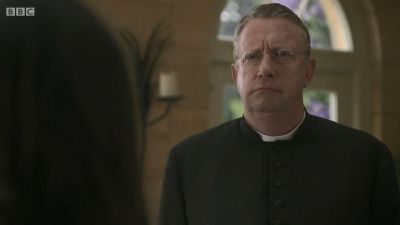 FATHER_BROWN_-_S01E03_mp4_20251003_125257_570.jpg