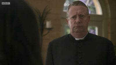 FATHER_BROWN_-_S01E03_mp4_20251003_125258_526.jpg
