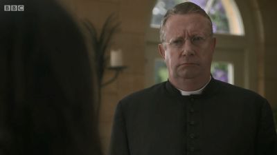 FATHER_BROWN_-_S01E03_mp4_20251003_125259_050.jpg