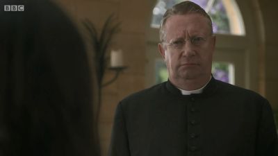 FATHER_BROWN_-_S01E03_mp4_20251003_125300_768.jpg