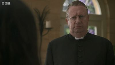 FATHER_BROWN_-_S01E03_mp4_20251003_125301_008.jpg