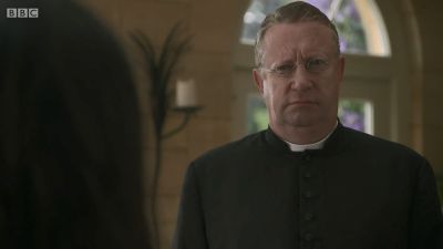 FATHER_BROWN_-_S01E03_mp4_20251003_125301_247.jpg