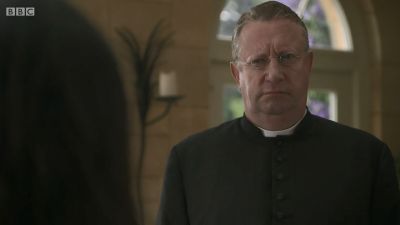FATHER_BROWN_-_S01E03_mp4_20251003_125301_727.jpg