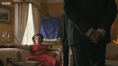 FATHER_BROWN_-_S01E03_mp4_20251003_125302_927.jpg