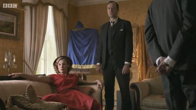 FATHER_BROWN_-_S01E03_mp4_20251003_125304_369.jpg