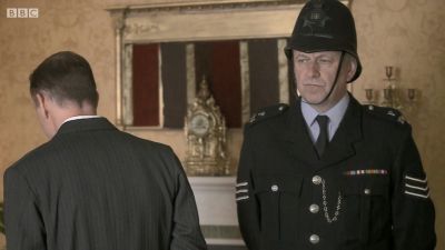 FATHER_BROWN_-_S01E03_mp4_20251003_125304_611.jpg
