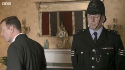 FATHER_BROWN_-_S01E03_mp4_20251003_125305_091.jpg
