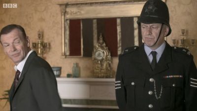FATHER_BROWN_-_S01E03_mp4_20251003_125305_327.jpg