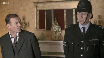 FATHER_BROWN_-_S01E03_mp4_20251003_125305_847.jpg