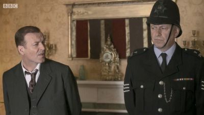 FATHER_BROWN_-_S01E03_mp4_20251003_125306_128.jpg