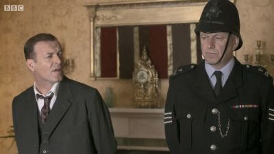 FATHER_BROWN_-_S01E03_mp4_20251003_125306_366.jpg