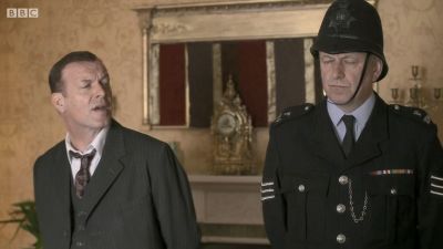 FATHER_BROWN_-_S01E03_mp4_20251003_125306_607.jpg