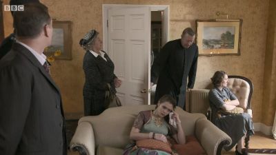 FATHER_BROWN_-_S01E03_mp4_20251003_125308_048.jpg