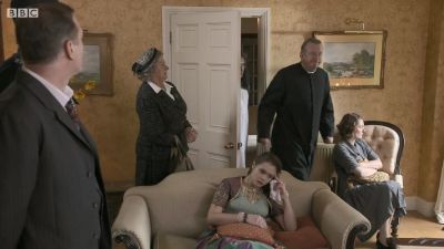 FATHER_BROWN_-_S01E03_mp4_20251003_125308_572.jpg