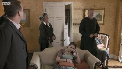 FATHER_BROWN_-_S01E03_mp4_20251003_125309_086.jpg
