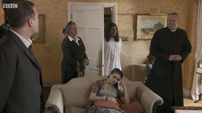 FATHER_BROWN_-_S01E03_mp4_20251003_125309_807.jpg