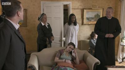 FATHER_BROWN_-_S01E03_mp4_20251003_125310_047.jpg