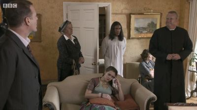 FATHER_BROWN_-_S01E03_mp4_20251003_125310_287.jpg