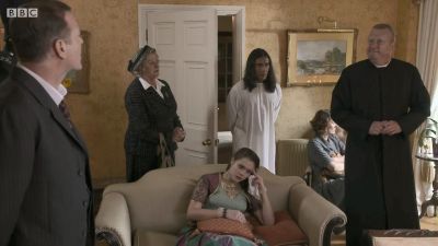 FATHER_BROWN_-_S01E03_mp4_20251003_125310_526.jpg
