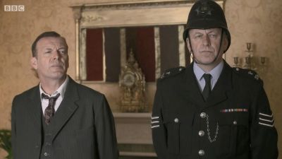 FATHER_BROWN_-_S01E03_mp4_20251003_125310_767.jpg