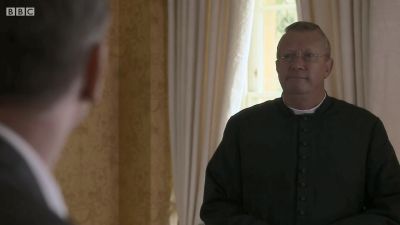 FATHER_BROWN_-_S01E03_mp4_20251003_125312_689.jpg