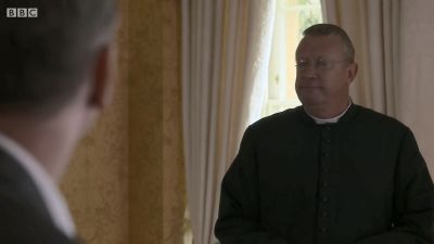 FATHER_BROWN_-_S01E03_mp4_20251003_125312_932.jpg