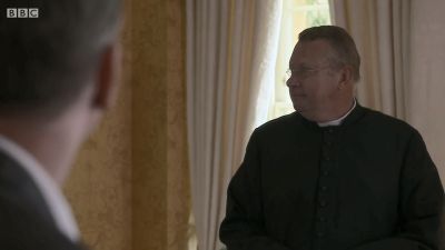 FATHER_BROWN_-_S01E03_mp4_20251003_125313_214.jpg