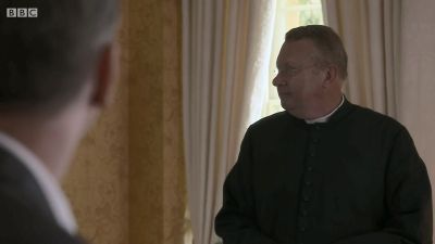 FATHER_BROWN_-_S01E03_mp4_20251003_125313_449.jpg