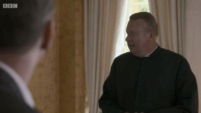 FATHER_BROWN_-_S01E03_mp4_20251003_125313_688.jpg