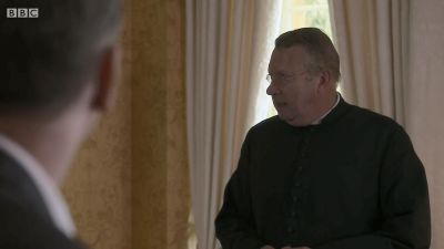 FATHER_BROWN_-_S01E03_mp4_20251003_125314_168.jpg