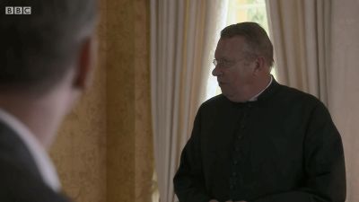 FATHER_BROWN_-_S01E03_mp4_20251003_125314_412.jpg