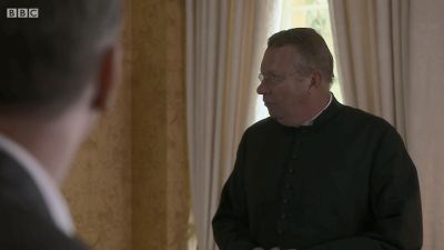 FATHER_BROWN_-_S01E03_mp4_20251003_125314_888.jpg
