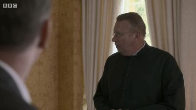 FATHER_BROWN_-_S01E03_mp4_20251003_125315_366.jpg
