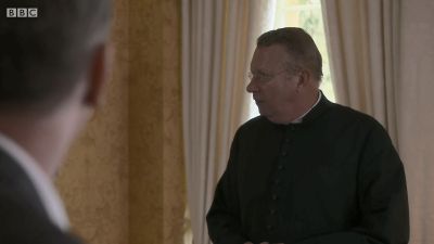 FATHER_BROWN_-_S01E03_mp4_20251003_125315_611.jpg