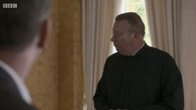 FATHER_BROWN_-_S01E03_mp4_20251003_125315_890.jpg