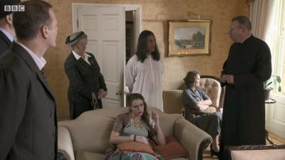 FATHER_BROWN_-_S01E03_mp4_20251003_125317_167.jpg
